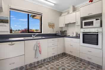 2 Grace Ireland Drive, Methven