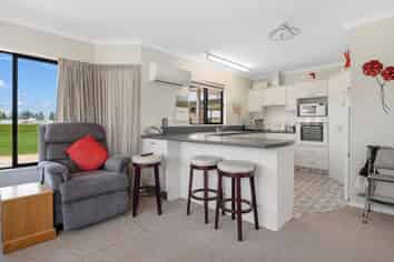 2 Grace Ireland Drive, Methven