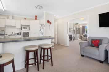 2 Grace Ireland Drive, Methven