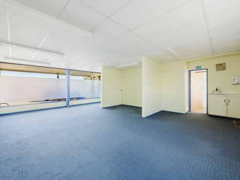 Versatility and accessibility