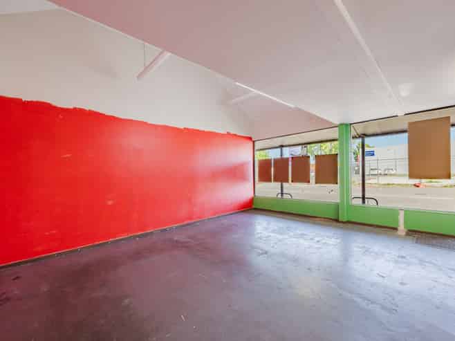 Versatility and accessibility