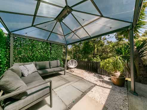 63 Claverdon Drive, Massey