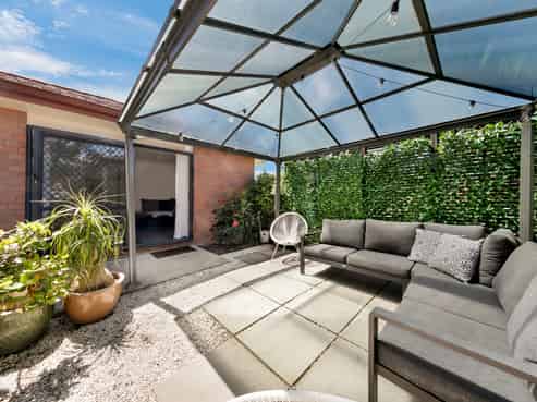 63 Claverdon Drive, Massey