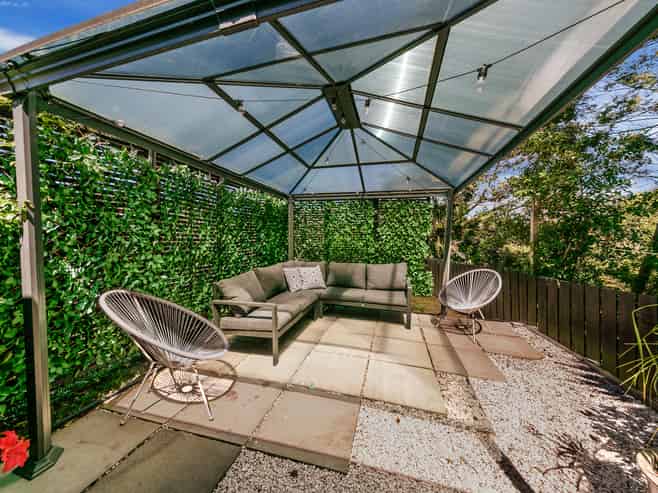 63 Claverdon Drive, Massey