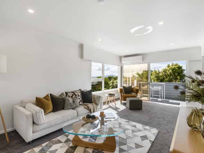 1/41 Quebec Road, Milford