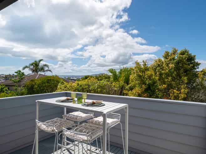 1/41 Quebec Road, Milford