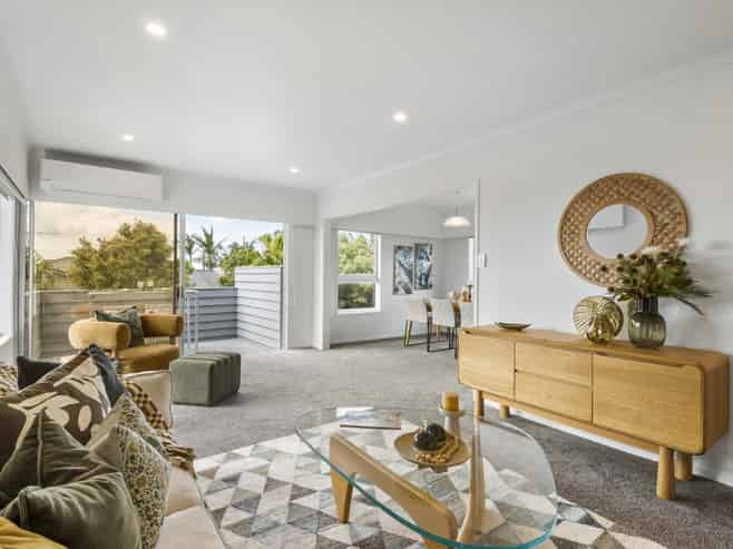 1/41 Quebec Road, Milford