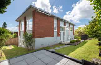 1/41 Quebec Road, Milford