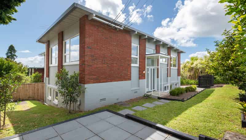 1/41 Quebec Road, Milford