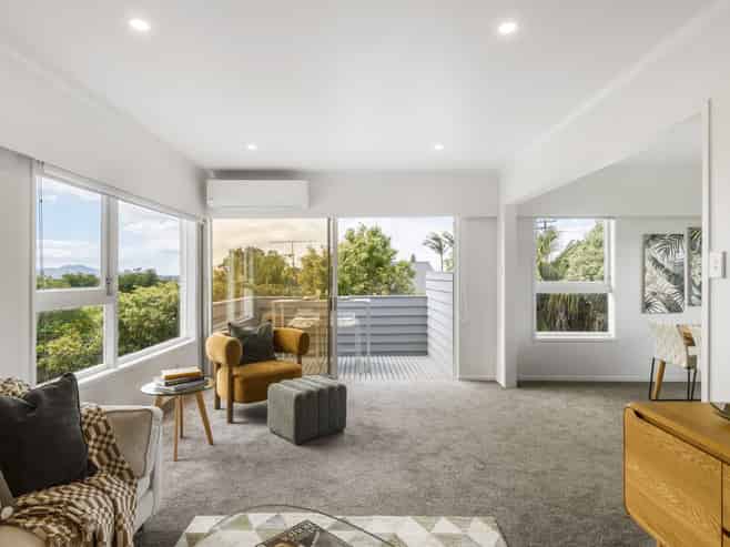 1/41 Quebec Road, Milford