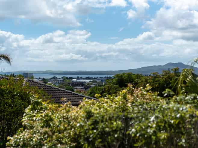 1/41 Quebec Road, Milford