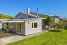 182 Great North Road, Otamatea, Whanganui, Manawatu / Whanganui