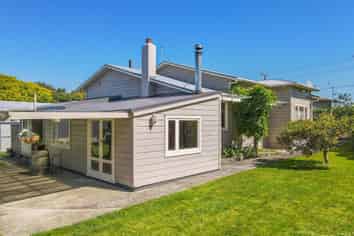 182 Great North Road, Otamatea