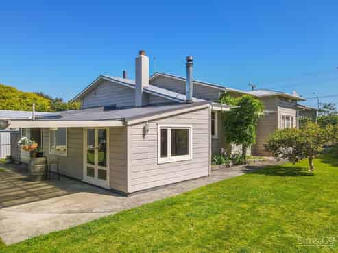 182 Great North Road, Otamatea