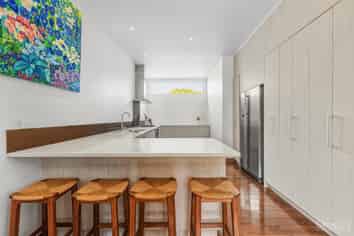 182 Great North Road, Otamatea