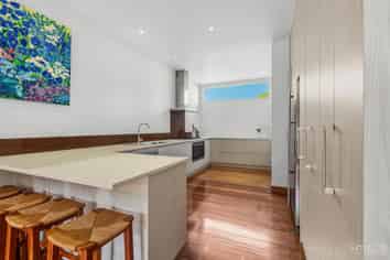 182 Great North Road, Otamatea