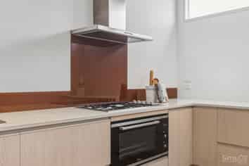 182 Great North Road, Otamatea