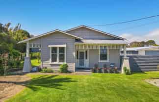 182 Great North Road, Otamatea