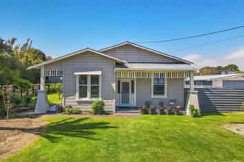 182 Great North Road, Otamatea