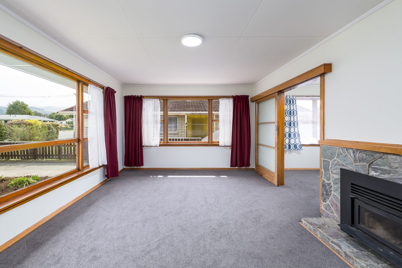 Solid Home with Spacious Features - Vista 3