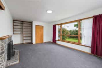 2 Grace Street, Waimate