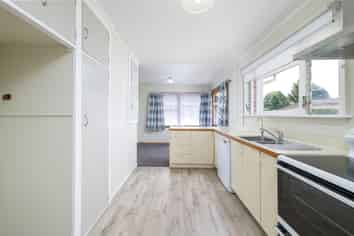 2 Grace Street, Waimate