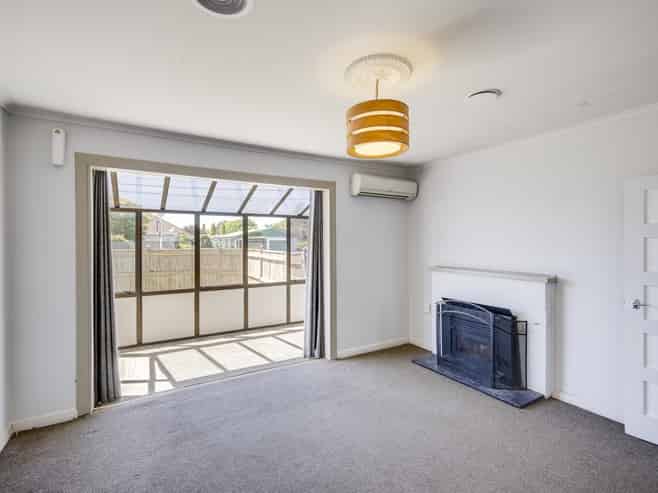 2/1 Murphy Road, Taradale