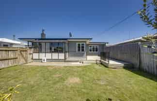 2/1 Murphy Road, Taradale