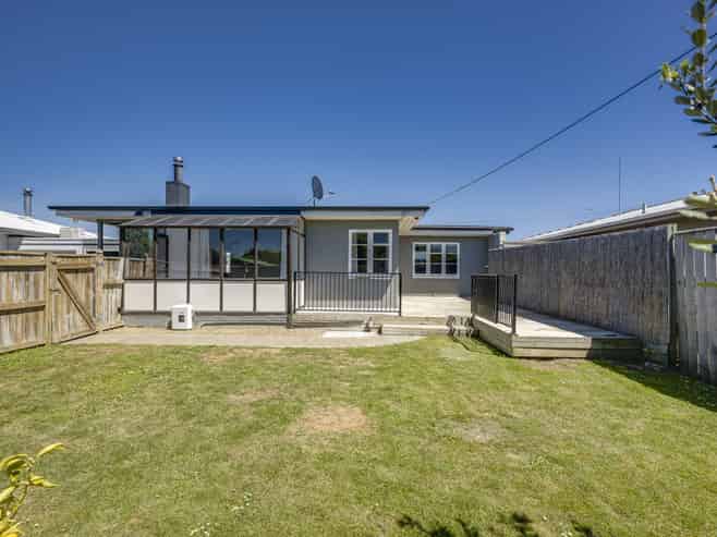 2/1 Murphy Road, Taradale