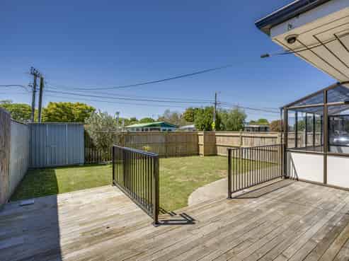 2/1 Murphy Road, Taradale