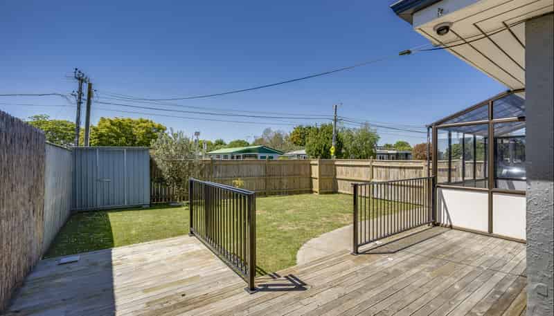2/1 Murphy Road, Taradale