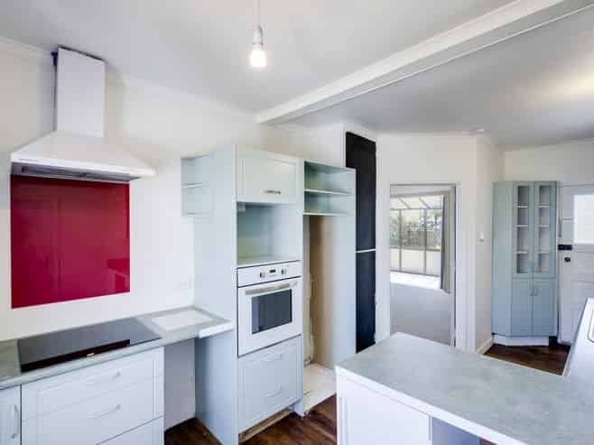 2/1 Murphy Road, Taradale