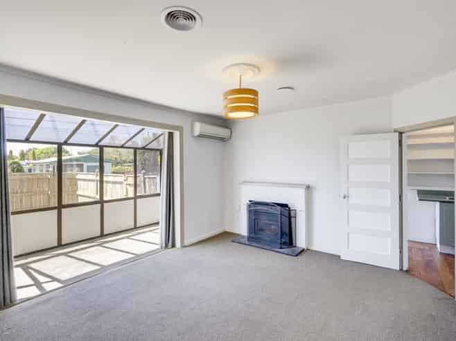 2/1 Murphy Road, Taradale