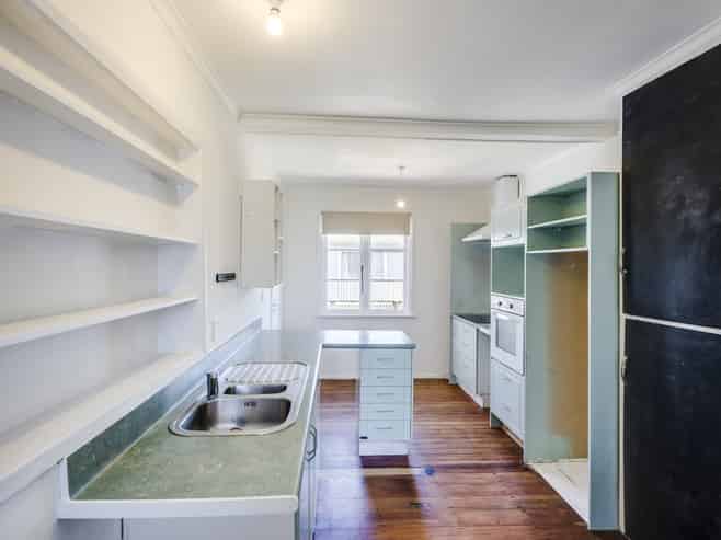 2/1 Murphy Road, Taradale