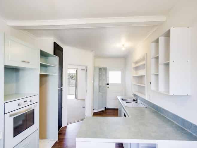 2/1 Murphy Road, Taradale