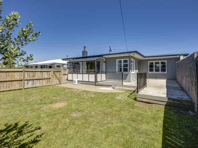 2/1 Murphy Road, Taradale