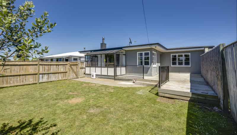 2/1 Murphy Road, Taradale