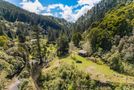 2288 Akatarawa Road, Akatarawa, Upper Hutt City, Wellington
