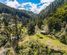 2288 Akatarawa Road, Akatarawa, Upper Hutt City, Wellington