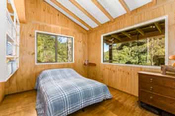 Lot 2/2296B Akatarawa Road, Akatarawa