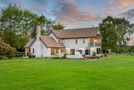 9 Wilson Drive, Ohoka, Waimakariri, Canterbury