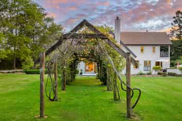 9 Wilson Drive, Ohoka