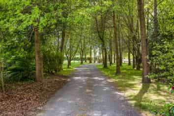 9 Wilson Drive, Ohoka