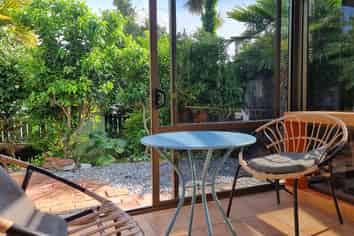 2/237 Rutherford Street, Nelson South