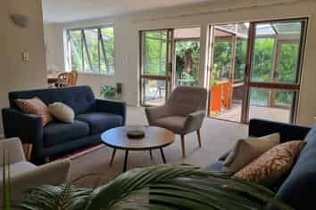 2/237 Rutherford Street, Nelson South