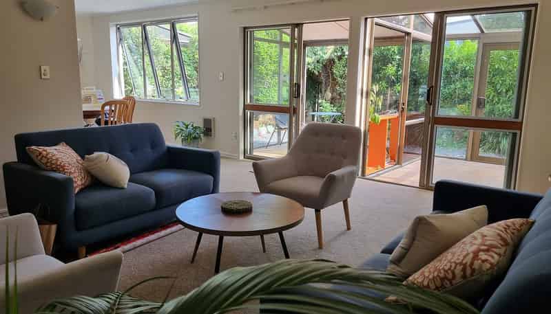 2/237 Rutherford Street, Nelson South