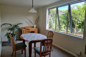 2/237 Rutherford Street, Nelson South