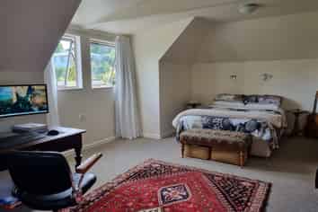 2/237 Rutherford Street, Nelson South