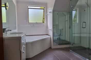 2/237 Rutherford Street, Nelson South