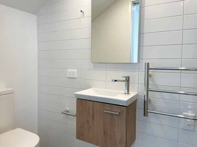 99A/11 Jessie Street, Te Aro